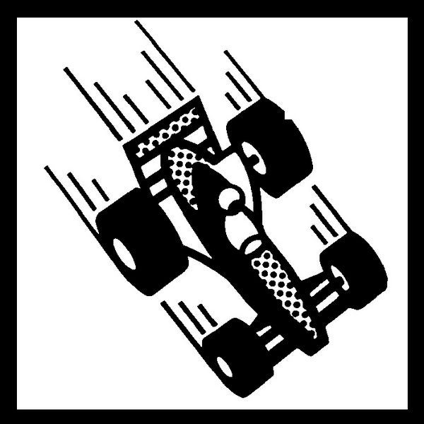 Testera za otvore Speed for Multi Construction Bosch 2608580732, 30 mm, 1 3/16